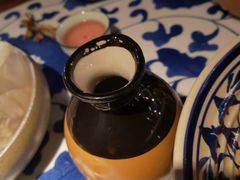 -遇见长安(兰州中心店)