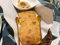 -MIO弥欧洋房西餐厅(中央大街店)