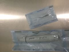 -固瑞齿科(国贸门诊店)