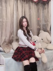 -TK·HAIR SALON韩式设计