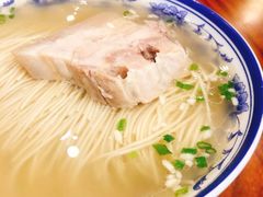 -同得兴面馆.苏式面.三虾面(园区店)