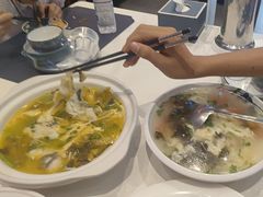 -丝宴·凤城印象·西北特色菜(彩虹湾店)