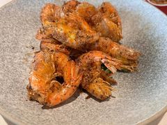 -白云中餐厅·粤菜·亚龙湾喜来登度假酒店