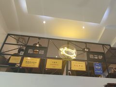 -胡二厨 ·甲鱼牛羊鞭·小龙虾(虎泉店)