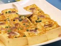 -大树头·花园餐厅(市桥店)