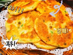 -虾味传奇(生态龙虾城店)