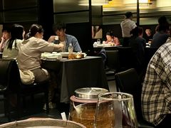 -小炳胜(卓悦中心店)