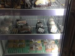 -红叶蛋糕(广达路总店)