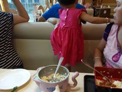 -莲寿司(国兴店)