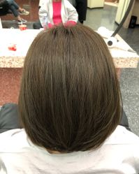 -IP SALON