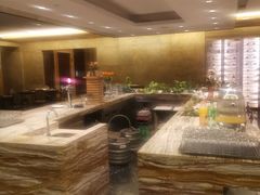 -AdD全日制餐厅(中谷花园酒店)