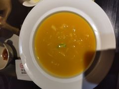 -京味斋·北京烤鸭(华威桥北工大店)