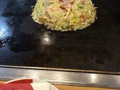 -鹤桥风月(难波御堂格兰维尔店)