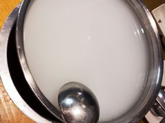 -吉友粥底火锅(方斜路店)