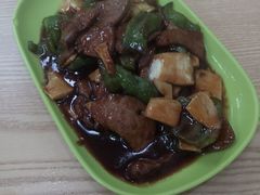 -珊珊小笼馆(仙霞路店)