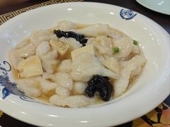 -庆德楼