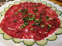 -蜀辣居鲜货老火锅(红牌楼店)