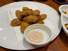-喜鼎海胆水饺(东港店)