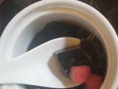 -香水足浴•按摩•SPA•汤泉会馆(南岗花园街店)