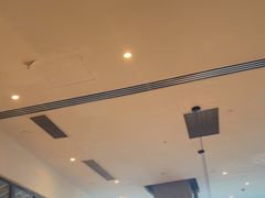 -BAKER&SPICE(环贸店)