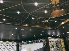 -正斗·港式粤菜(SKLP店)