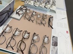 -Eziwish眼镜·蔡司授权店