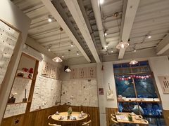 -米店·云南菜(南门店)