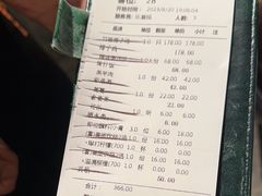 -大头椰·海南椰子鸡火锅(思明万象城店)