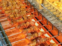 -跳舞牛·串烧酒场(麦地店)