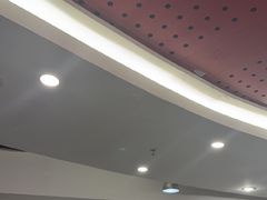 -沸腾鱼乡(知春路分店)