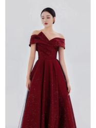 -韩国天使嫁衣婚纱礼服馆(上海旗舰店)