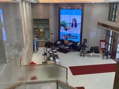 -好大夫口腔(广州店)