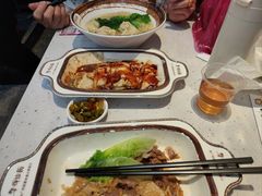 -华辉拉肠(宝华店)