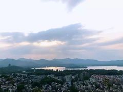 -城隍阁