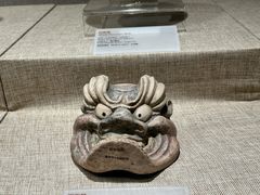 -南越王博物院(王宫展区)