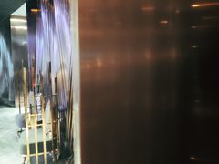 -金逸影城(影视中心IMAX店)