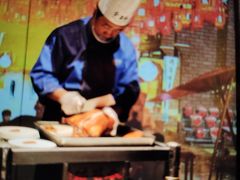 -全聚德(前门店)