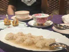 -惠食佳·朱雀(东方商厦店)