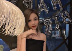 -CUT CUT Hair Salon