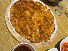 -云龙·烤肉专门店(东方路店)