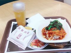 -魏家餐饮(朗香街店)
