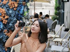 -Peet's 皮爷咖啡(东湖路手作店)