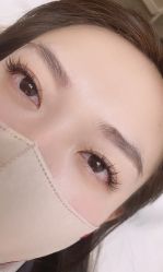 -U+nail优加专业美甲美睫