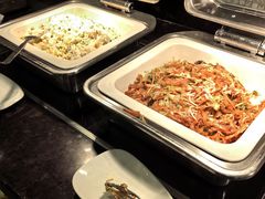 -北京金龙潭御瑞酒店(花园桥地铁站店)