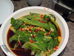-爱饭(玉兰路直营店)