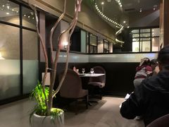 -西堤牛排(南京龙江店)