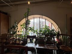 -铃木食堂(丽都店)