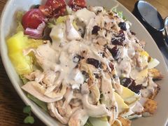 -机器人火炉披萨