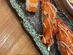 -稻前Taoki(方圆荟店)