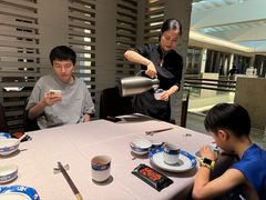 -玖味(老工人西路店)